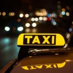 Airport taxi services in Bangalore